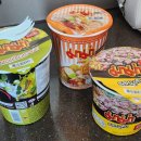 세븐엘레븐 앞 이미지