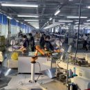 대신엔터프라이즈 이미지