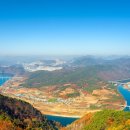 단양패러글라이딩 이미지