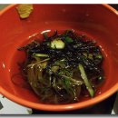 사조참치 이미지