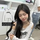 엔와이월드 | 하츠투하츠 이안 옷 정보 모음 / 하투하 이안 사복 손민수 아이돌 패션