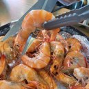 만만어사밀키트 | 수원 만만어사 밀키트 냠냠