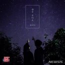 에이치오미디어 이미지