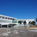 청간정 카센타 이미지