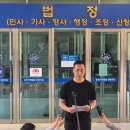 난곡동-68 이미지