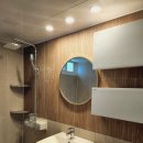 리리하우스 이미지