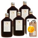 바우에프엔비 이미지