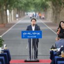 은행나무시장 3 이미지