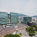 동아대학교 법무대학원 이미지