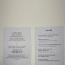 스튜디오로이클라우드