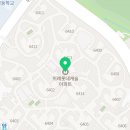 용산-이촌-215 이미지