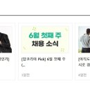 트웰비