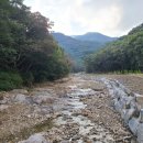 수룡폭포화장실 이미지