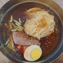 이가원조가야밀면 - 동구 | 이가원조가야밀면
