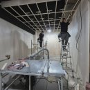 괴산스크린골프 이미지