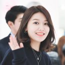 비밍