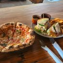 메인독 | 길리섬 폰독 산티 리조트 후기 | 조식, 수영장, 룸서비스, 힐뷰룸