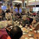 그린빌16단지 이미지