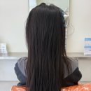 나도헤어 | 강릉 미용실 추천 | 나도 헤어 구름펌 성공 후기