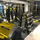 프로핏짐 이미지