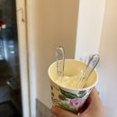 영재목장 이미지