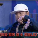 탑엔지니어링 이미지