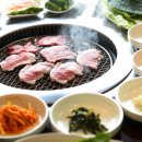 착한소 | 양주시 소불고기 무한리필 맛집! 가격파괴와이 착한소 방문 후기