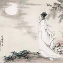 돈유1로 이미지