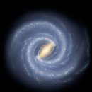 은하전자 이미지