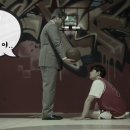 드림스타PC방 이미지