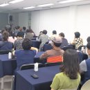 구포1동-6 이미지