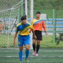 진주여자중학교 이미지