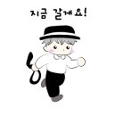 소로3-111 이미지