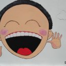 연제초등학교 이미지