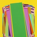 영암군립하정웅미술관 이미지