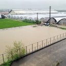 봉암축산 이미지