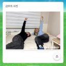 문화회식 - 기타리스트 김정열 | 웃는남자안나와도세상안끝나