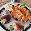 맛있는식탁 이미지