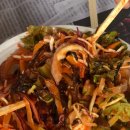 가평가평1087 이미지