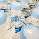 박석준성모내과의원 이미지