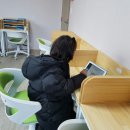 1월 23일 봉동지역아동센터 밀크티수업 이미지