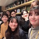 대화상점 네이버블로그