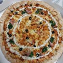 세실로 L 이미지