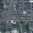 번창마트 이미지