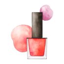 네일하는날 이미지