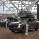 황금카서비스센타 이미지