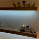 호텔야자남춘천점 이미지