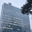 주식회사 동서엔지니어링
