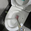 소보면 화장실 이미지