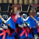 앙상블We<우리의 음악 이야기, 세상 속에 울려퍼지다> 이미지